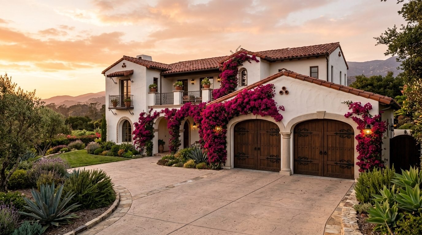 Mohammad Garage Door Repair Garage Doors in Franklin, MA